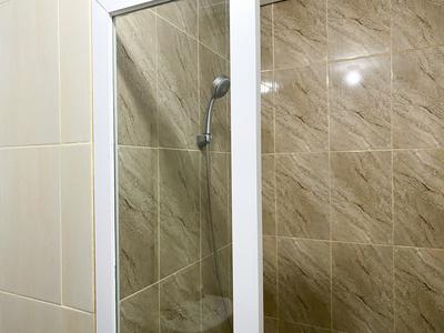 Apartemen Transpark Juanda Bekasi Timur - Best Deal 2BR Apartment Transpark Juanda Bekasi Timur By Travelio