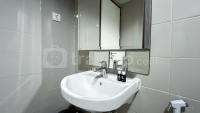 Apartemen Springhill Terrace Residence - Cozy 2BR Apartment Springhill Terrace Residence By Travelio