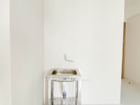 Apartemen Podomoro Golf View - Versatile Unfurnished 2BR at Podomoro Golf View Apartment By Travelio