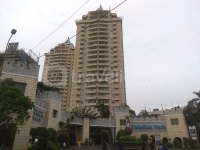 Apartemen Paladian Park Kelapa Gading - Best Deal and Comfortable 1BR Paladian Park Kelapa Gading Apartment By Travelio