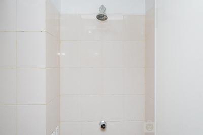 Apartemen Serpong Greenview - Comfy and Modern Studio at Serpong Greenview Apartment By Travelio