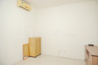 Apartemen Cosmo Mansion (Jakarta Residence) - 1BR Semi Furnished with AC Cosmo Mansion (Jakarta Residence) Apartment By Travelio