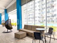 Apartemen Prima Orchard - Simple Style Studio at Prima Orchard Apartment By Travelio