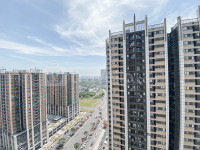 Apartemen Meikarta - Compact Living 2BR at Meikarta Apartment By Travelio