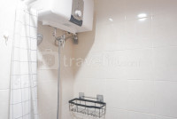 Apartemen Thamrin District Bekasi - Good Choice Studio at Thamrin District Bekasi Apartment By Travelio