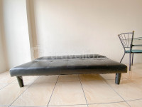 Apartemen Tamansari Panoramic - Scenic View 2BR at Apartment Tamansari Panoramic By Travelio