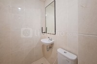 Apartemen The Parc South City - Cozy Stay Studio at Apartment The Parc South City By Travelio