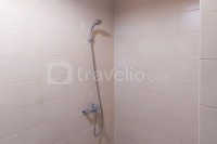 Apartemen Belmont Residence Puri - Lovely 2BR Apartment at Belmont Residence Puri By Travelio
