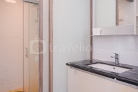 Apartemen Sky House BSD - Comfy and Minimalist 2BR Apartment Sky House BSD By Travelio