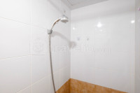 Apartemen Green Pramuka City - Strategic 2BR near UNJ at Green Pramuka City Apartment By Travelio