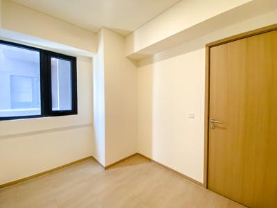 Apartemen Meikarta - Unfurnished 3BR at Meikarta Apartment By Travelio