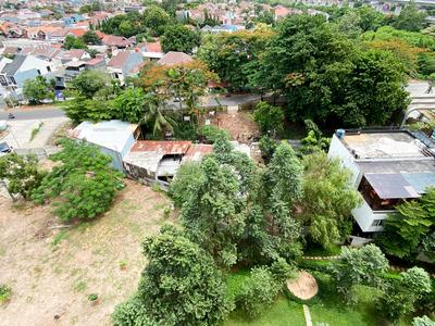 Apartemen LRT City Jatibening - Good Choice Studio Gateway Park LRT City Bekasi Apartment By Travelio