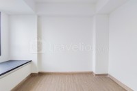 Apartemen Collins Boulevard - Studio Unfurnished at Collins Boulevard Apartment By Travelio