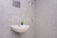 Apartemen Prima Orchard - Simple Style Studio at Prima Orchard Apartment By Travelio