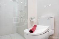 Apartemen Sedayu City Suites Kelapa Gading - Nice and Homey Studio at Sedayu City Suites Apartment By Travelio