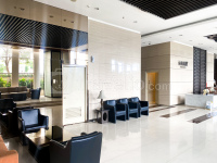 Apartemen Oasis Cikarang - Best Deal and Comfortable 2BR Oasis Cikarang Apartment By Travelio