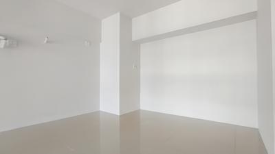 Apartemen Amega Crown Residence - Comfortable Living Unfurnished Studio Loft Apartment at Amega Crown Residence By Travelio