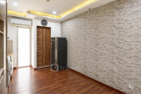 Apartemen Green Palace Kalibata - Nice Unfurnished Studio Room with AC at Apartment Green Palace Kalibata By Travelio