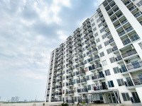 Apartemen Prima Orchard - Simple Style Studio at Prima Orchard Apartment By Travelio