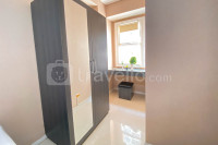 Apartemen Parahyangan Residence - Pleasurable 2BR Apartment Parahyangan Residence By Travelio