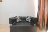 Apartemen Tamansari Panoramic - 1BR near Gedebage Station at Tamansari Panoramic Apartment By Travelio