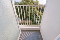 Apartemen Sudimara Forestwalk - Comfortable Studio Room at Sudimara Forestwalk Apartment By Travelio