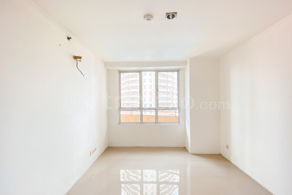 Apartemen Kalibata City