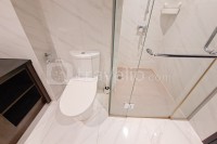 Apartemen Branz BSD City - Good Deal and Restful 1BR at Branz BSD City Apartment By Travelio