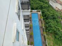 Apartemen Thamrin District Bekasi - Studio near Mall at Thamrin District Bekasi Apartment By Travelio