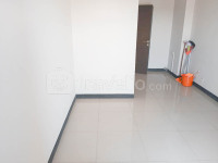 Apartemen Amega Crown Residence - Studio Spacious Unfurnished Apartment at Amega Crown Residence By Travelio