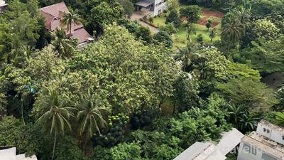 Apartemen Royal Olive Residence - Premium and Comfortable 2BR Apartment at Royal Olive Residence By Travelio