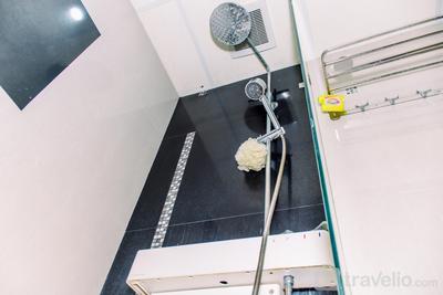 Apartemen Serpong Greenview - Comfort and Warm Studio at Serpong Greenview Apartment By Travelio