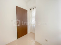 Apartemen Transpark Juanda Bekasi Timur - Gorgeous 2BR with Extra Room Transpark Juanda Bekasi Timur Apartment By Travelio