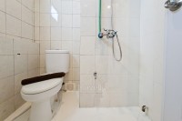 Apartemen Bintaro Park View - Urban Living in Studio Room at Apartment Bintaro Park View By Travelio