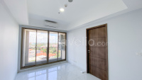 Apartemen Sakura Garden City - Simply 1BR Unfurnished with AC at Sakura Garden City Apartment By Travelio