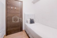 Apartemen Sky House BSD - Homey Living 2BR at Sky House BSD Apartment By Travelio