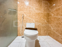 Apartemen Grand Sungkono Lagoon - Pleasant and Strategic 1BR at Grand Sungkono Lagoon Apartment By Travelio