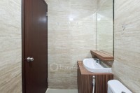 Apartemen Transpark Bintaro - Warm and Restful Studio Room at Apartment Transpark Bintaro By Travelio