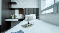 Apartemen Springhill Terrace Residence - Cozy 2BR Apartment Springhill Terrace Residence By Travelio