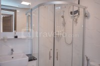 Apartemen Sky House BSD - 3BR Neat Areum Residence at Sky House BSD