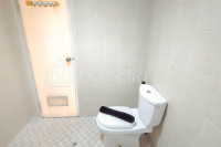 Apartemen UC - Best Deal Studio for Student at UC Apartment By Travelio