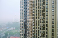 Apartemen Transpark Cibubur - Best Choice and Comfy Studio Transpark Cibubur Apartment By Travelio