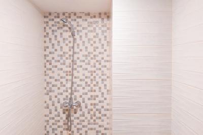 Apartemen Cisauk Point - Homey and Comfortable Studio at Cisauk Point Apartment By Travelio