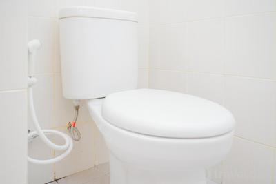 Apartemen Ayodhya Residence Tangerang - Comfy and Modern Studio Apartment at Ayodhya Residence Tangerang By Travelio