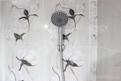 Apartemen Jarrdin Cihampelas - Spacious and Trendy Studio at Jarrdin Cihampelas Apartment By Travelio