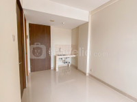 Apartemen Grand Icon Caman - Nice Unfurnished 2BR with AC at Grand Icon Caman Apartment By Travelio