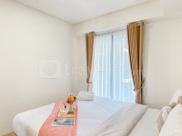 Apartemen Meikarta - Comfort 2BR Apartment at Meikarta Cikarang By Travelio