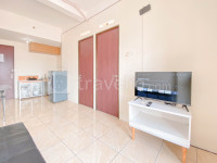 Apartemen Tamansari Panoramic - Scenic View 2BR at Apartment Tamansari Panoramic By Travelio