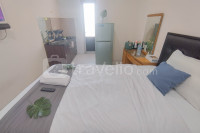 Apartemen Gunawangsa Manyar - Basic Studio at Gunawangsa Manyar Apartment By Travelio