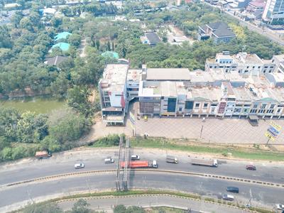 Apartemen Pollux Chadstone - Comfort Stay Studio Pollux Chadstone Apartment By Travelio